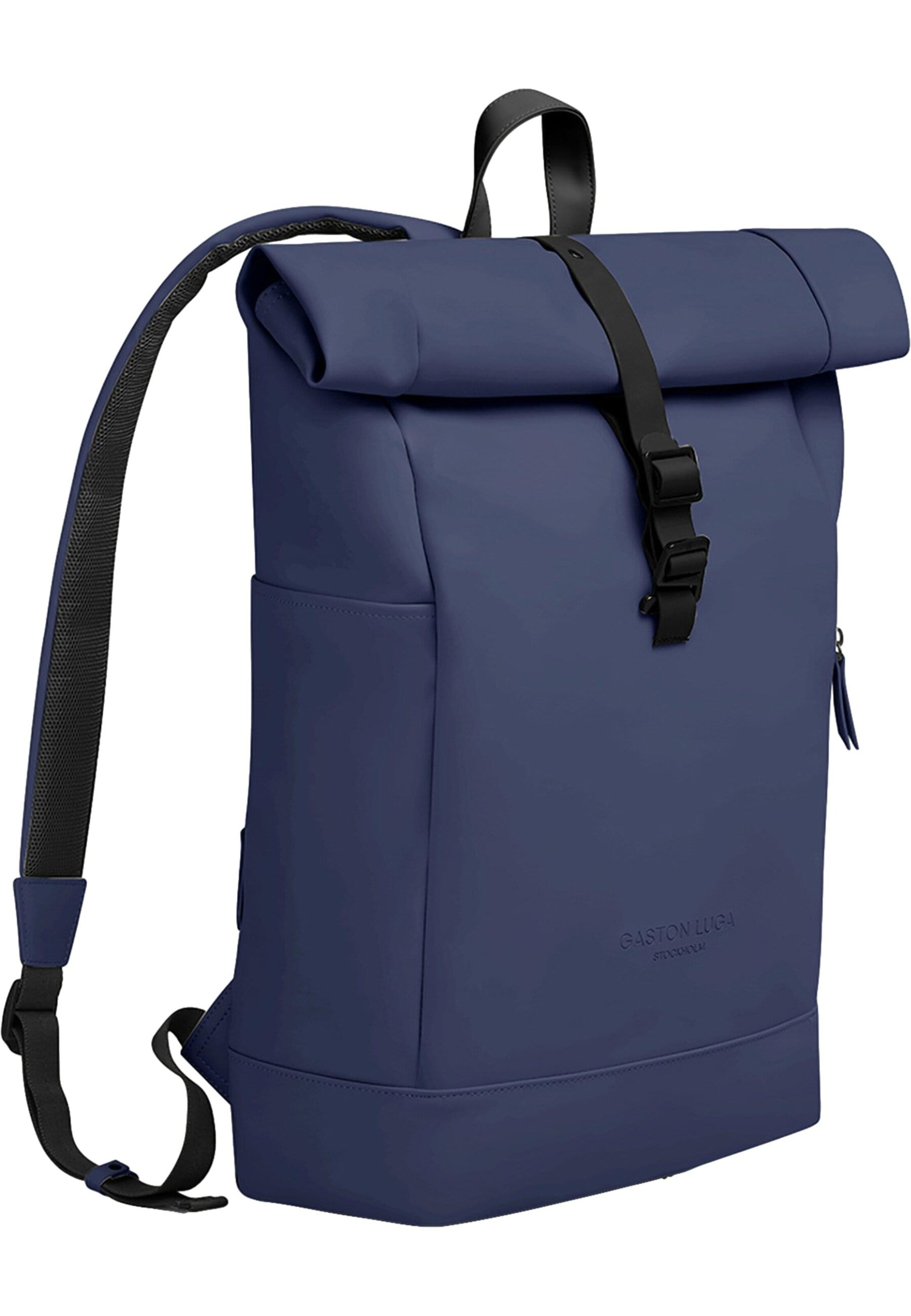 Gaston Luga Batoh 'Spläsh' – modrá