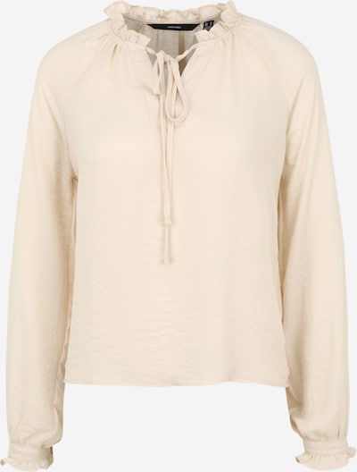 Vero Moda Petite Bluza 'ISABELLA' u boja pijeska, Pregled proizvoda