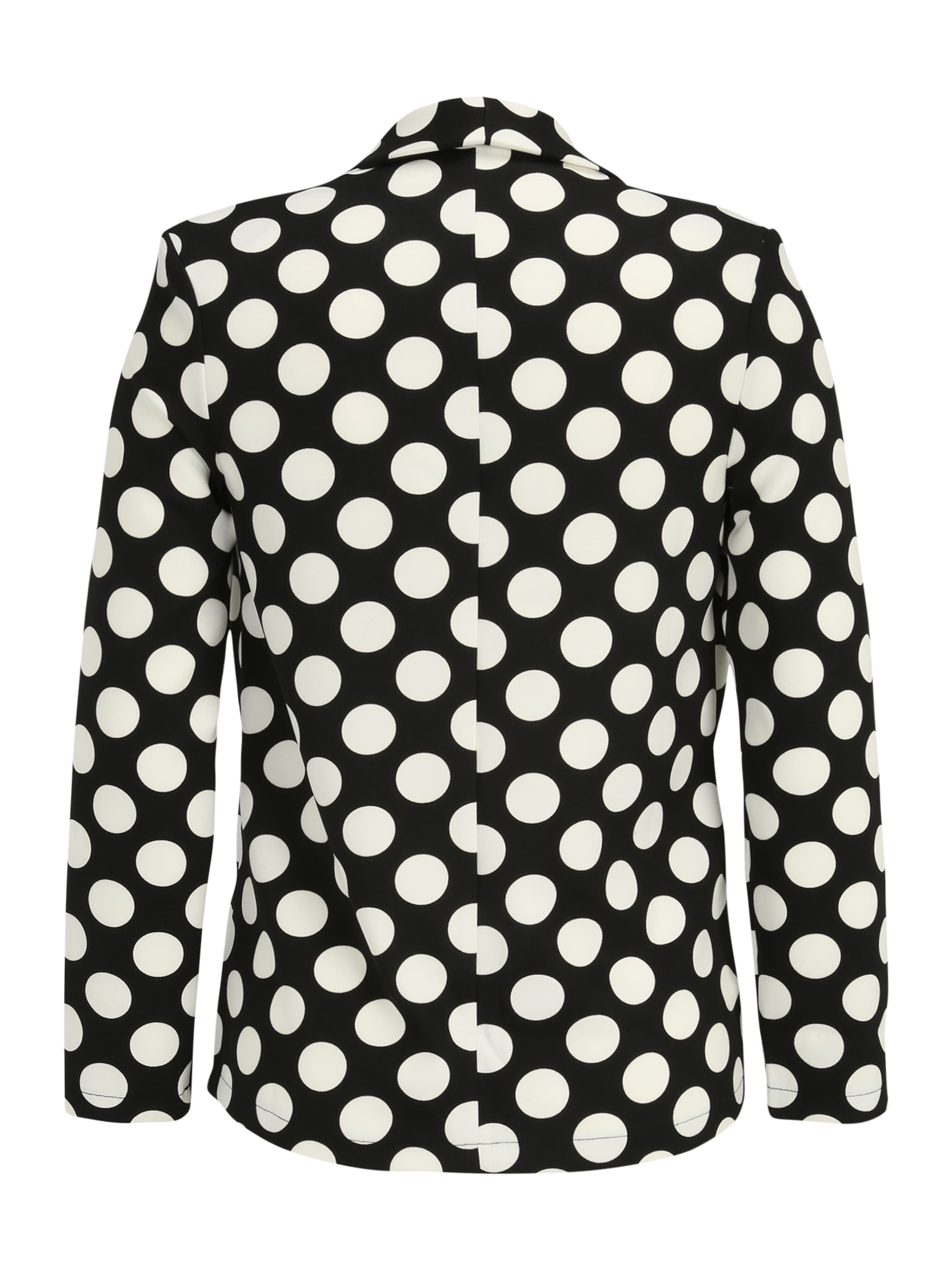 Dorothy Perkins Petite Blazer in Black