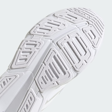 Scarpa da corsa 'Adistar 2.0' di ADIDAS PERFORMANCE in bianco