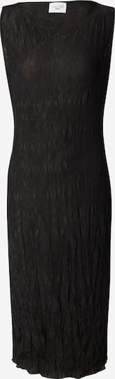 ABOUT YOU x Toni Garrn Vestido 'Jane' en negro, Vista del producto