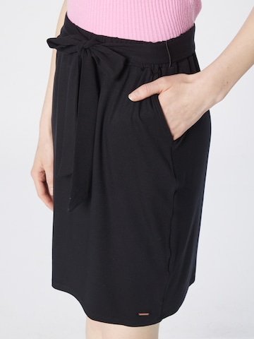 MEXX Skirt in Black