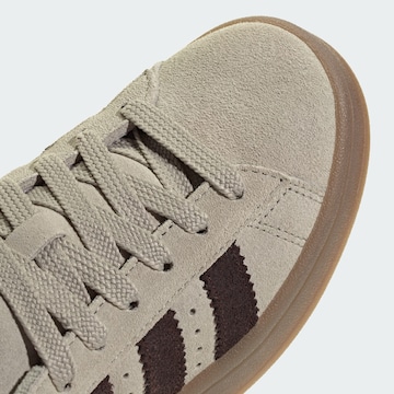 ADIDAS ORIGINALS Trainers 'Campus 00s' in Beige