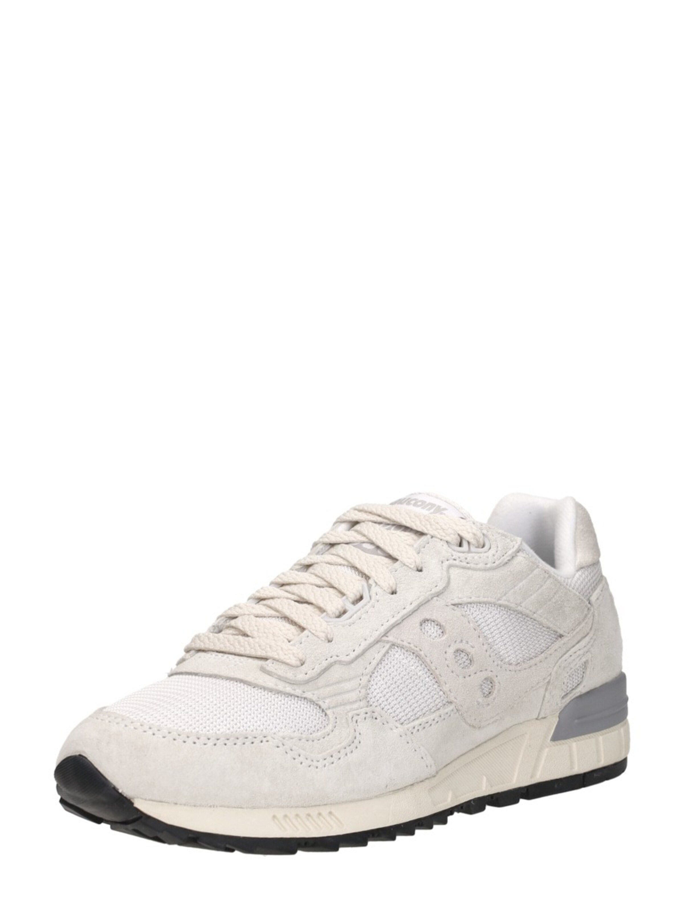 saucony Sneakers laag 'Shadow 500' in Wit