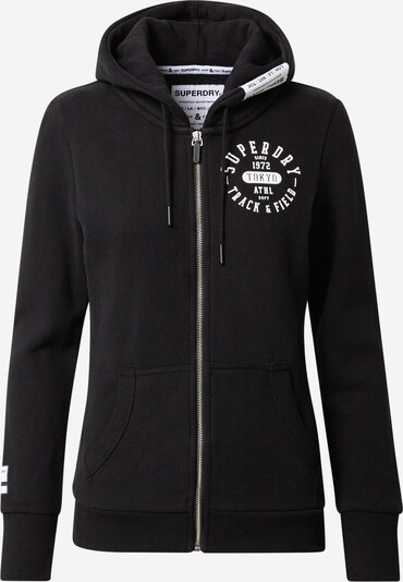 Superdry Kleding voor dames online shoppen | ABOUT YOU Superdry Hoodies voor dames online shoppen | ABOUT YOU