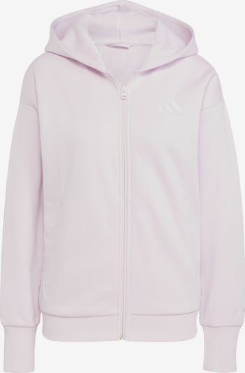 ADIDAS SPORTSWEAR Sportovní mikina 'All Szn' - růžová, Produkt