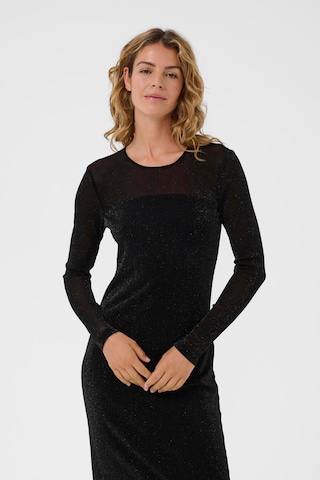 Love Copenhagen Dress in Black