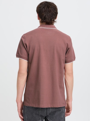 BLEND Shirt 'BHEdin' in Purple