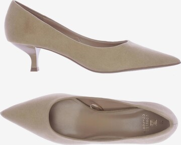 NEXT Pumps 40 in Beige: predná strana