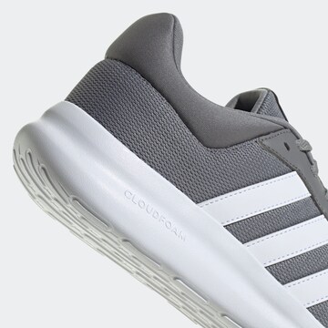ADIDAS SPORTSWEAR Sneakers in Grey