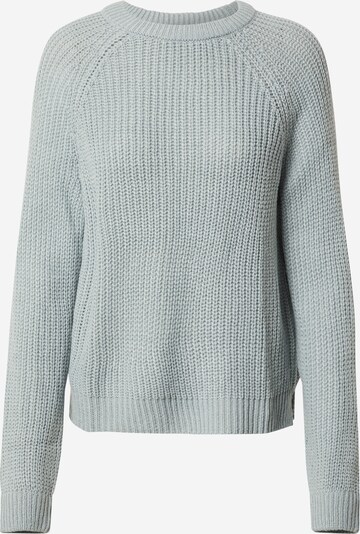 Pulover 'LEA' VERO MODA pe opal, Vizualizare produs