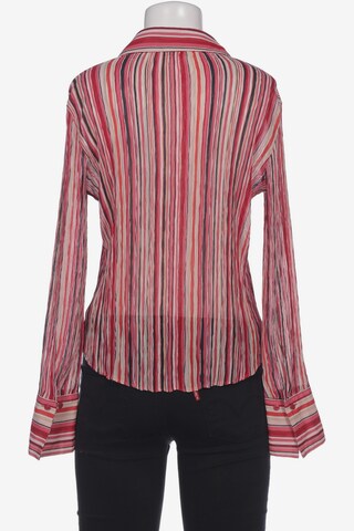Marks & Spencer Blouse & Tunic in L in Mixed colors