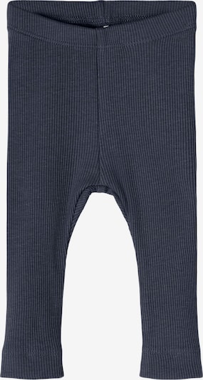 NAME IT Leggings 'Kab' in 56 in navy, Produktansicht