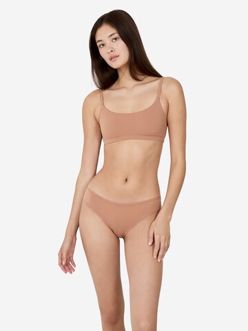 ETAM Bustier BH in Pink