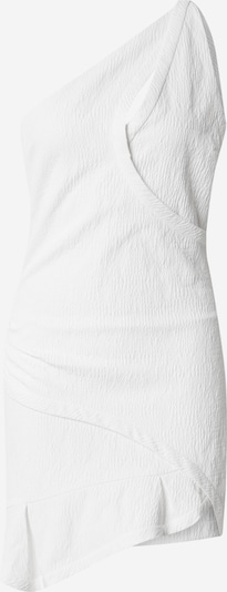 IRO Koktel haljina u ecru/prljavo bijela, Pregled proizvoda