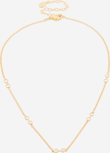 Swarovski Ketju värissä kulta, Tuotenäkymä