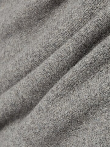 Nils Sundström Trui in Grijs