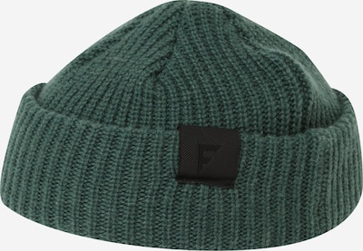 DAN FOX APPAREL Beanie 'Dante' in Emerald, Item view