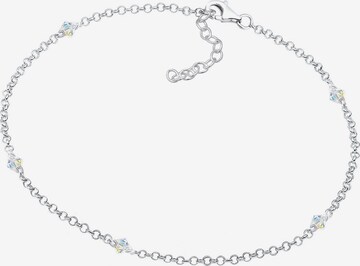 Bracelet ELLI en argent