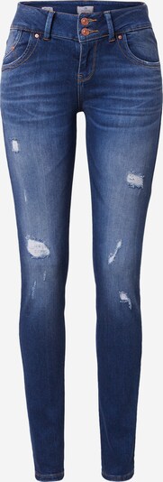 Jeans 'Molly' LTB di colore blu denim, Visualizzazione prodotti