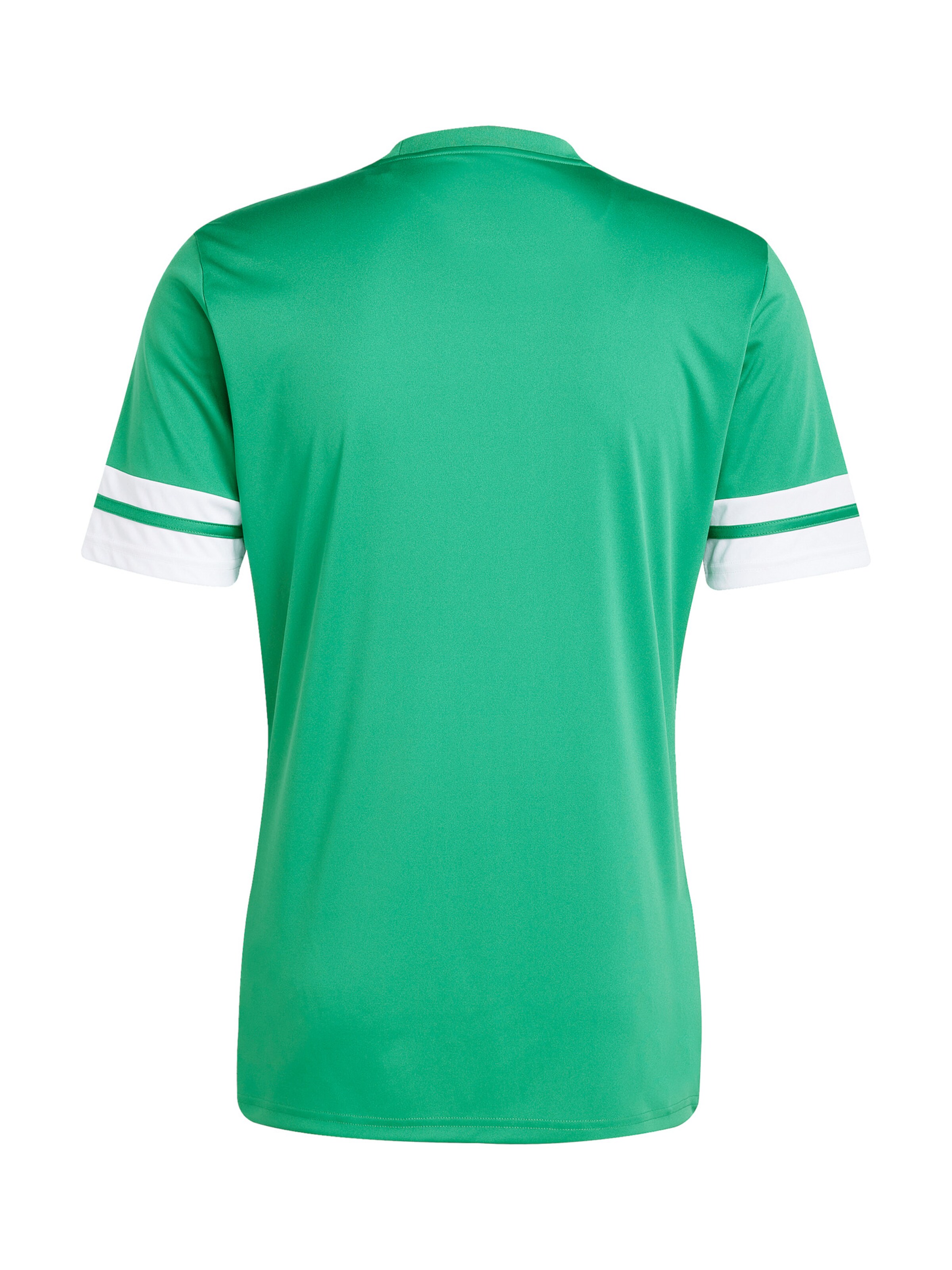 ADIDAS PERFORMANCE - Camiseta de fútbol 'Squadra 25' en verde