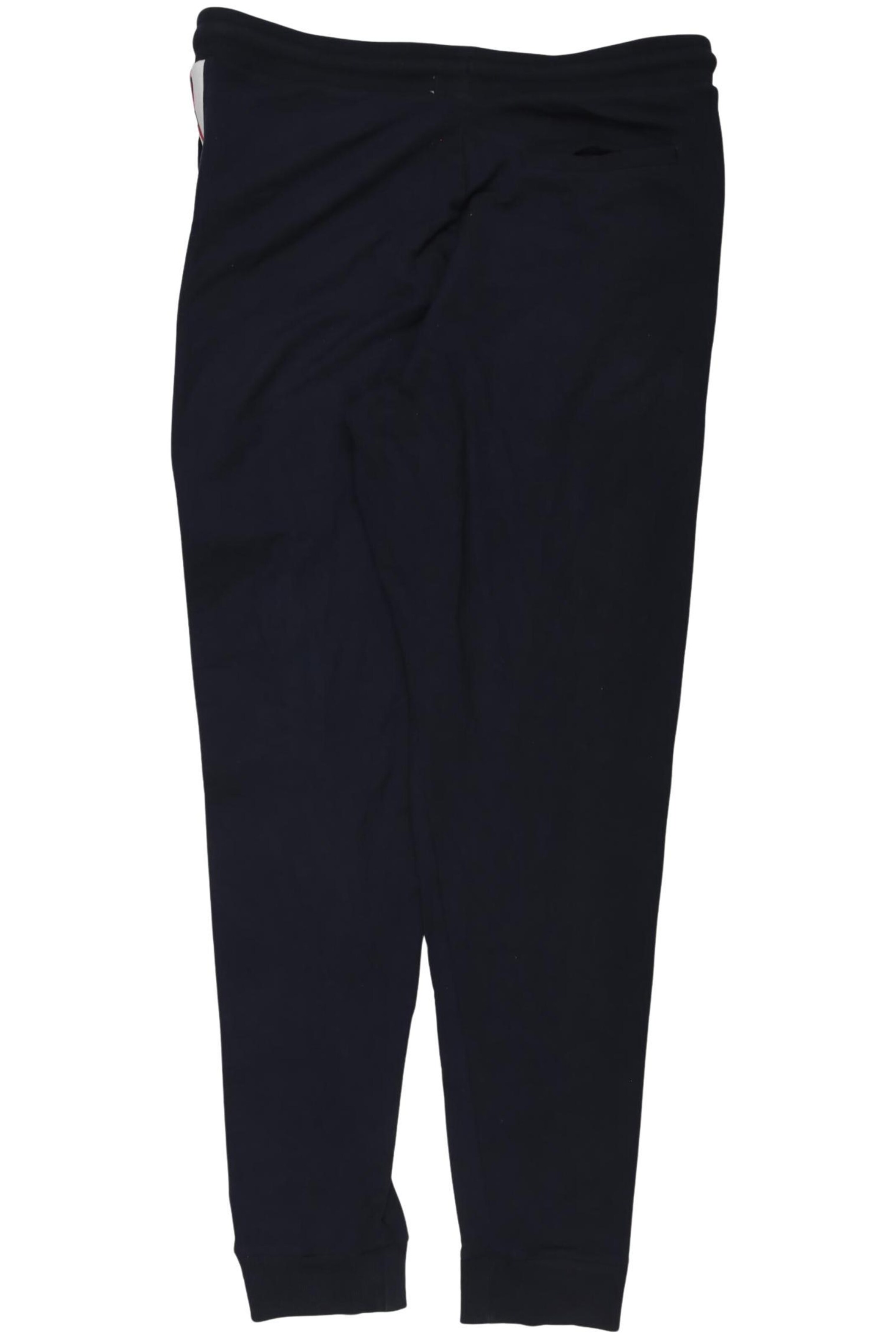 TOMMY HILFIGER Pants in 48 in Blue