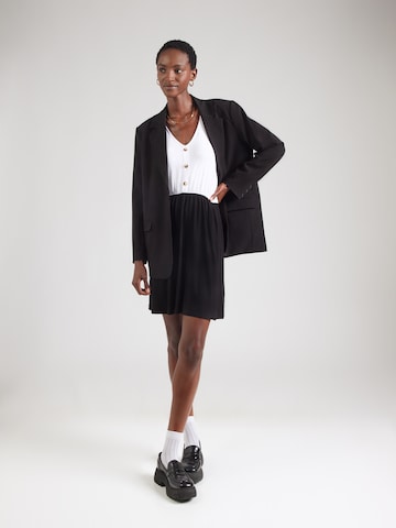 ABOUT YOU Dress 'Nadia' in Black