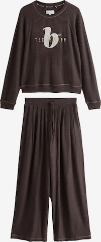 ruda B by Ted Baker Pižama: priekis