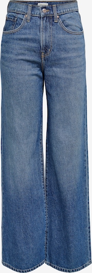 Jeans 'Hope' ONLY di colore blu denim, Visualizzazione prodotti