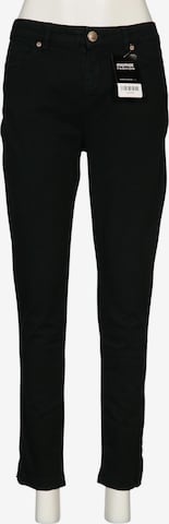 OPUS Jeans 29 in Schwarz: Vorderseite