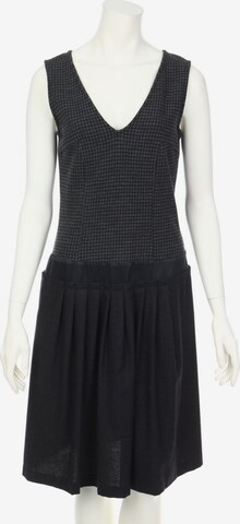 Etro Dress in M in Grey: front