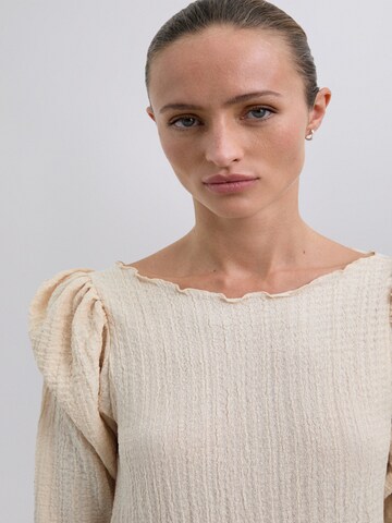 balta Scalpers Triko ' '