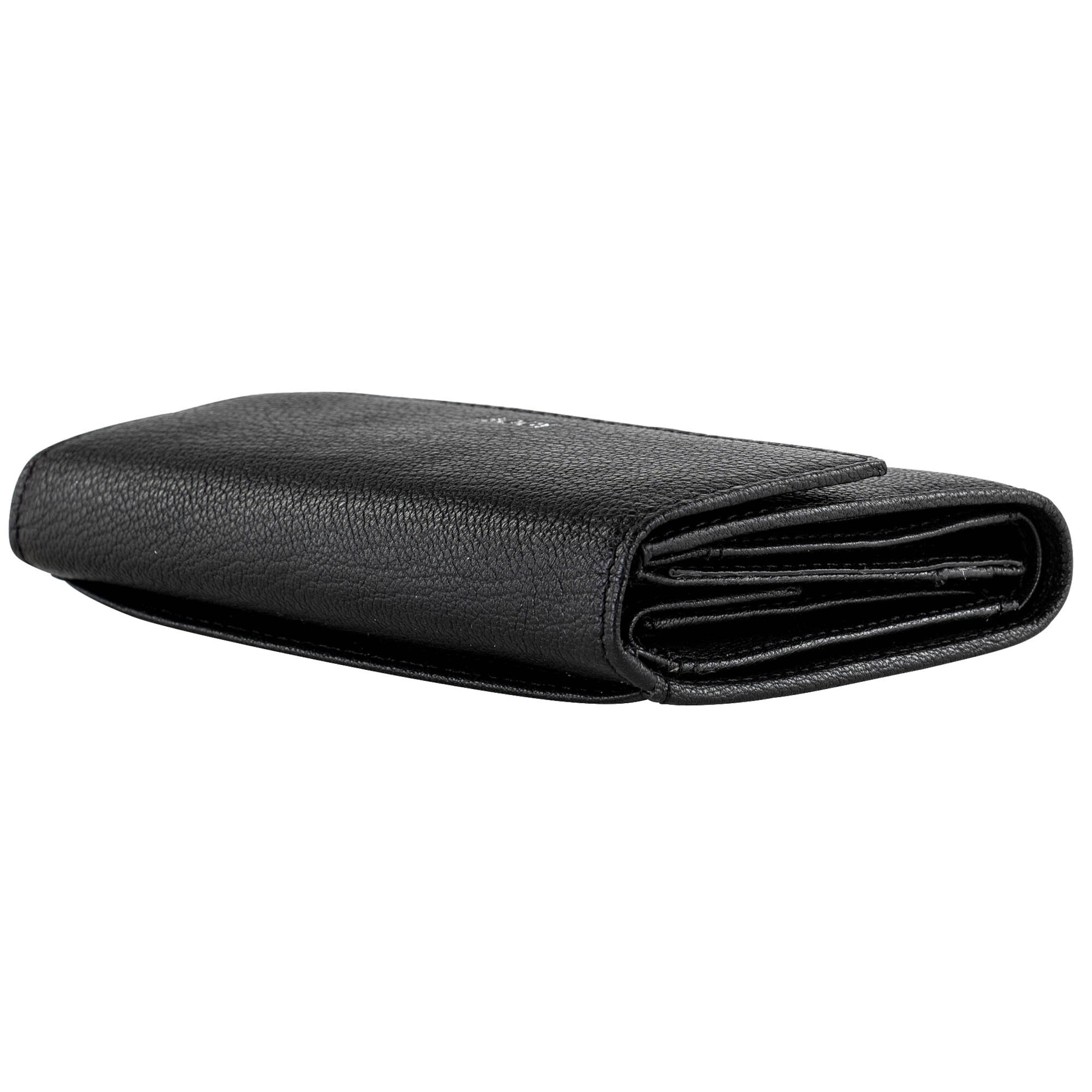 JOOP! - Cartera 'Lantea Cosma' en negro