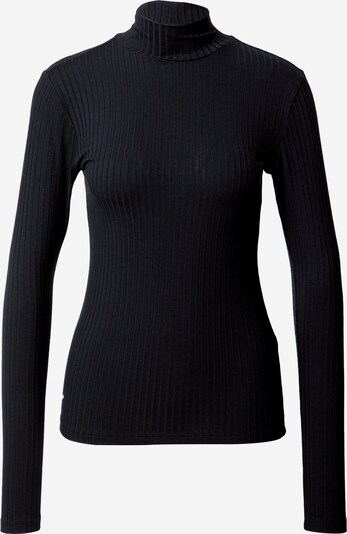 CATWALK JUNKIE Shirt 'Sammy' in Black, Item view