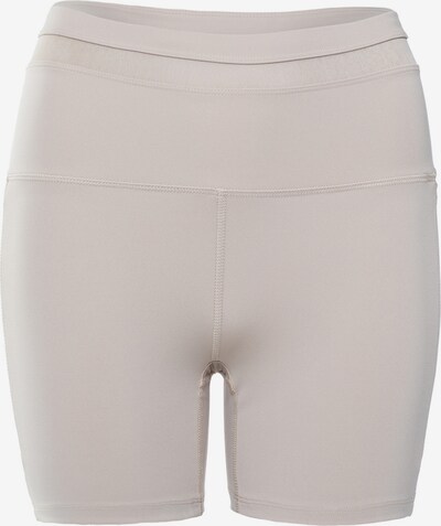 Spyder Sporthose in creme, Produktansicht