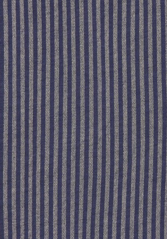 s.Oliver - Pantalón de pijama en azul