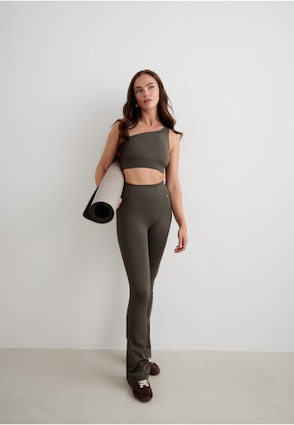 Aim'n Bustier Sportmelltartók - barna