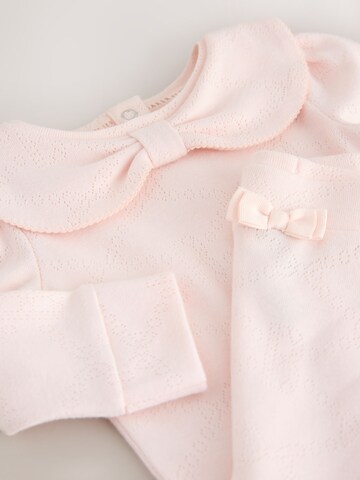 Baker by Ted Baker Komplet | roza barva