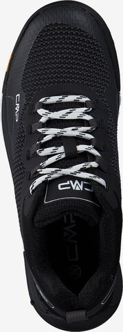 CMP Sneakers laag 'Lothal Bike Shoe 3Q61046' in Zwart