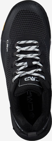 CMP Sneakers 'Lothal Bike Shoe 3Q61046' in Black