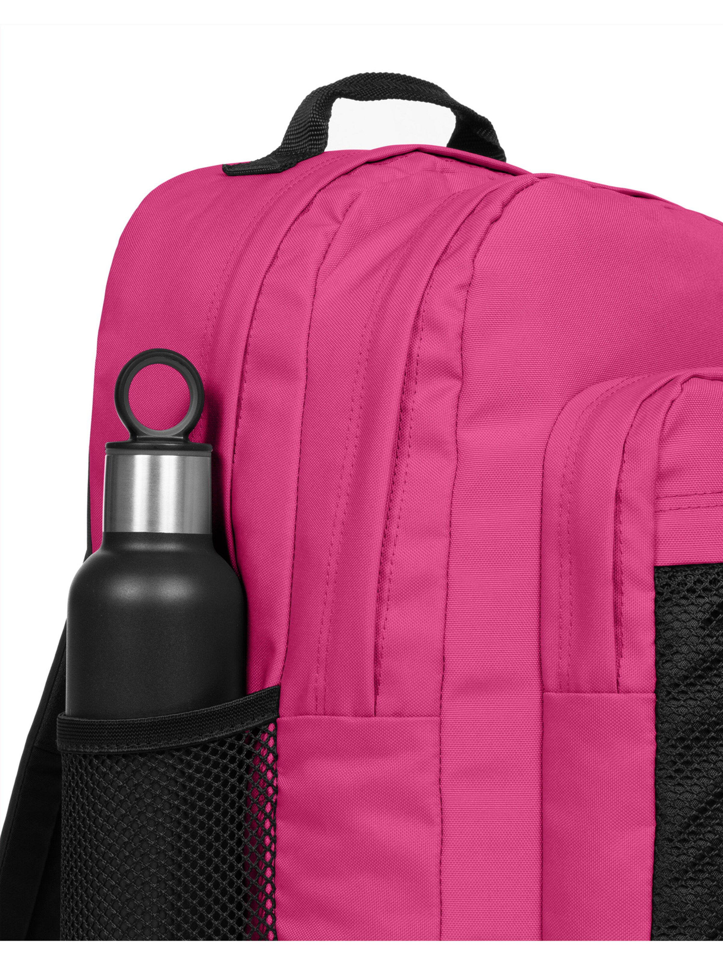 Sac à dos 'STUDY BUDDY' EASTPAK en rose