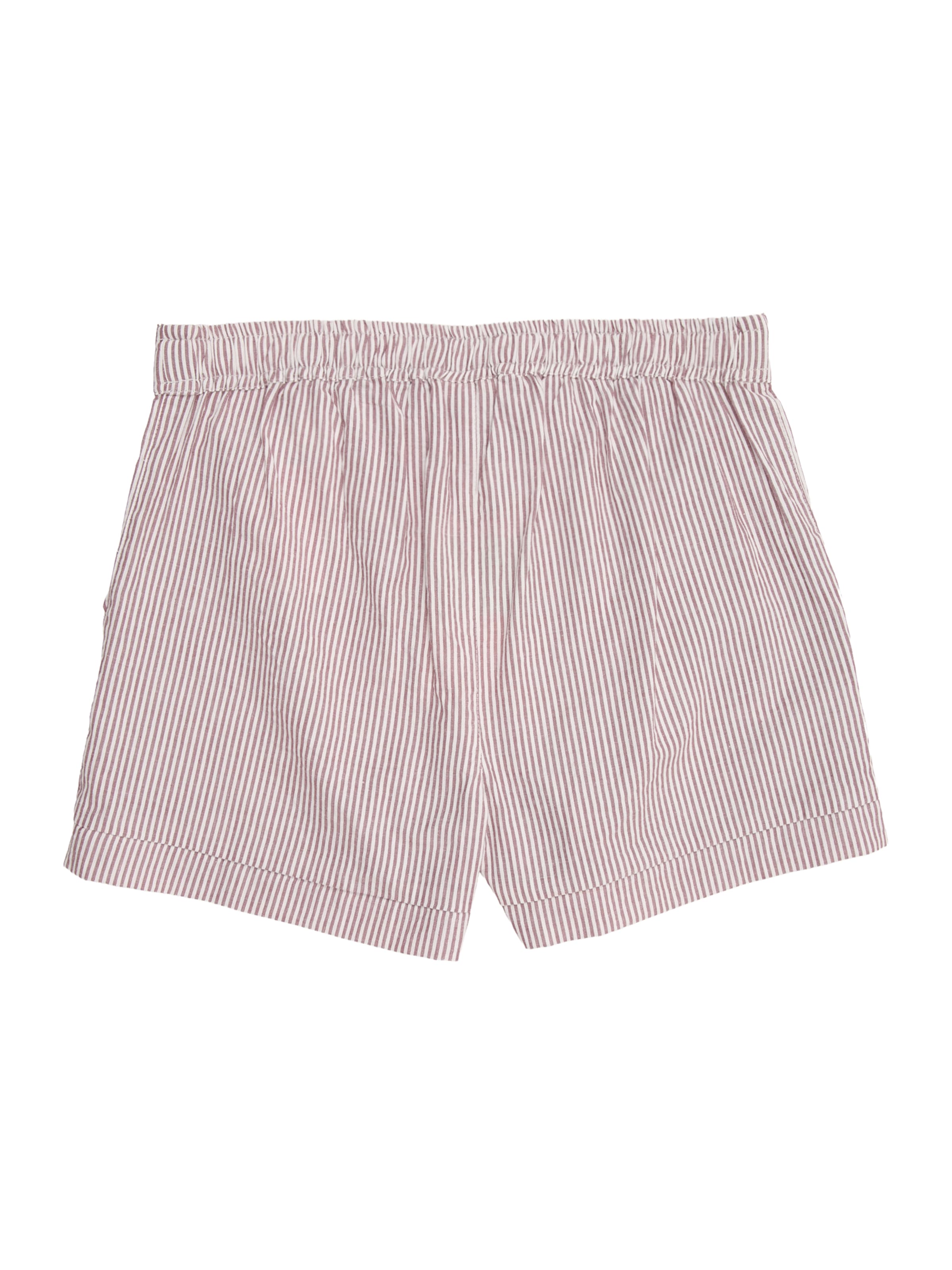 Regular Pantaloni 'KOGSMILLA' de la ONLY GIRLS pe roz