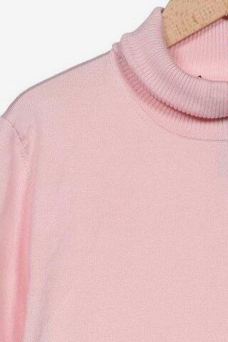 Betty Barclay Pullover L in Pink