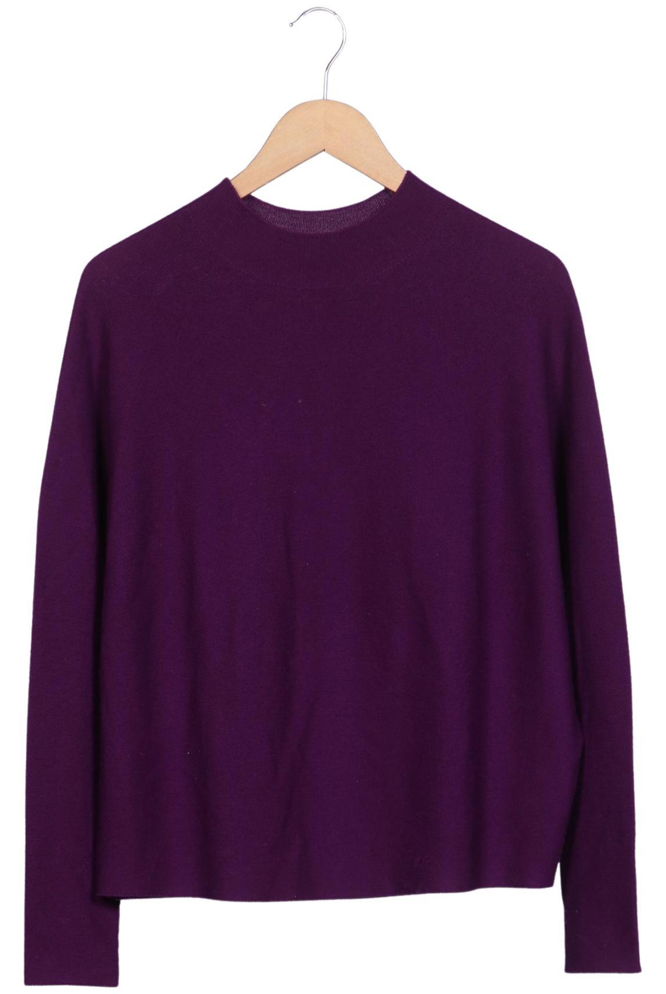 DRYKORN Sweater & Cardigan in 6XL in Purple: front