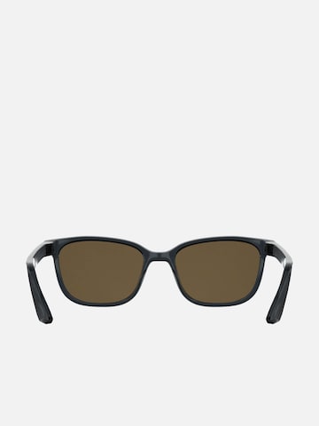 NIKE Sunglasses in Black