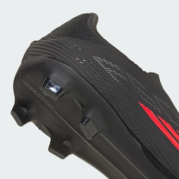 ADIDAS PERFORMANCE Soccer shoe 'F50 League' in Black