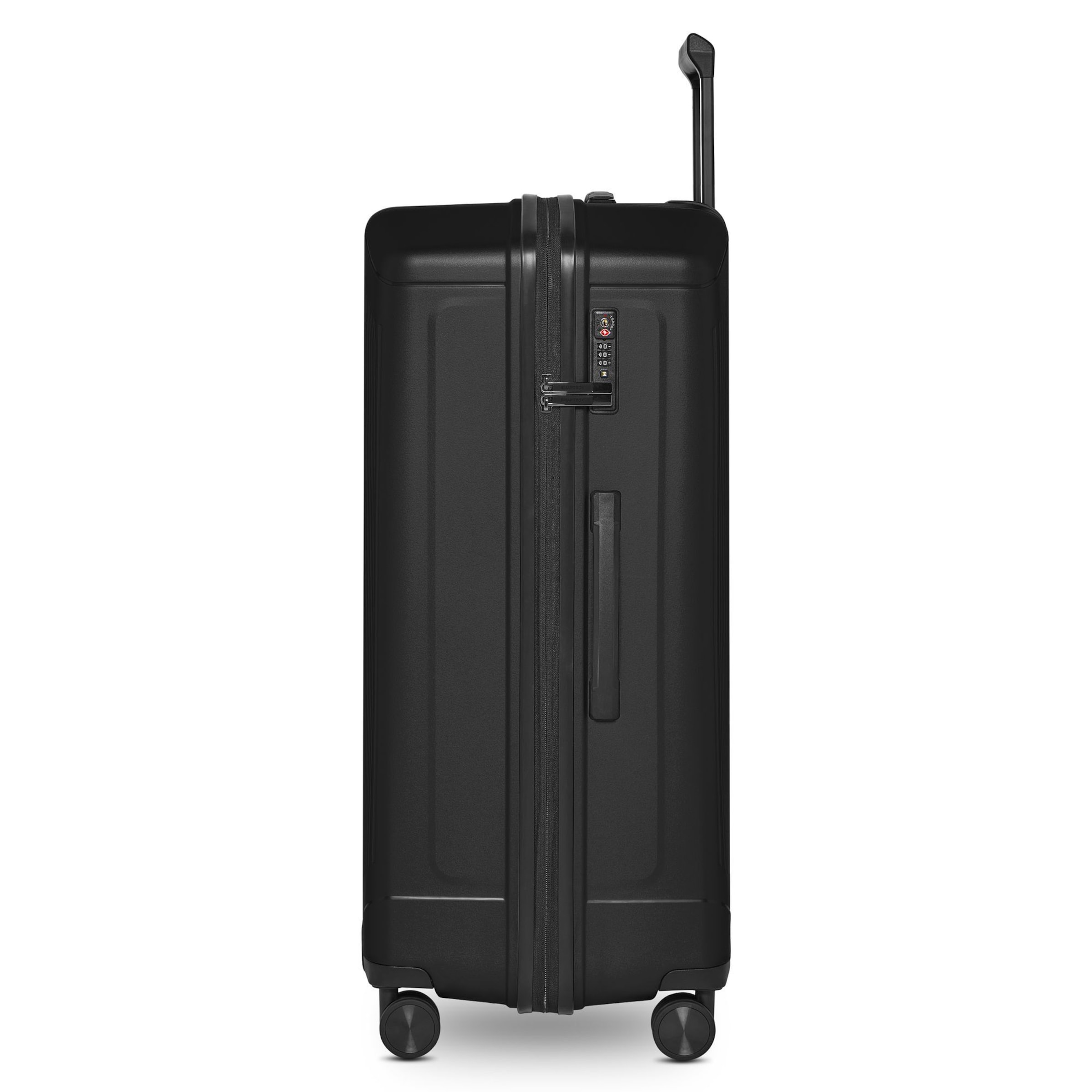 Smartbox Cart 'Edition 02' in Black