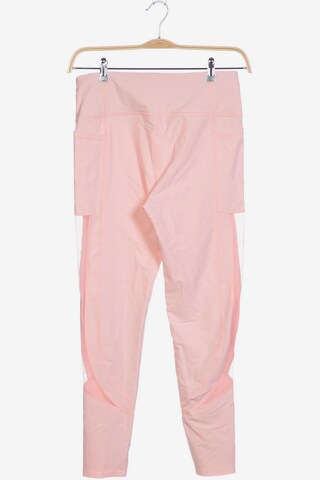 Victoria's Secret Pants in L in Pink