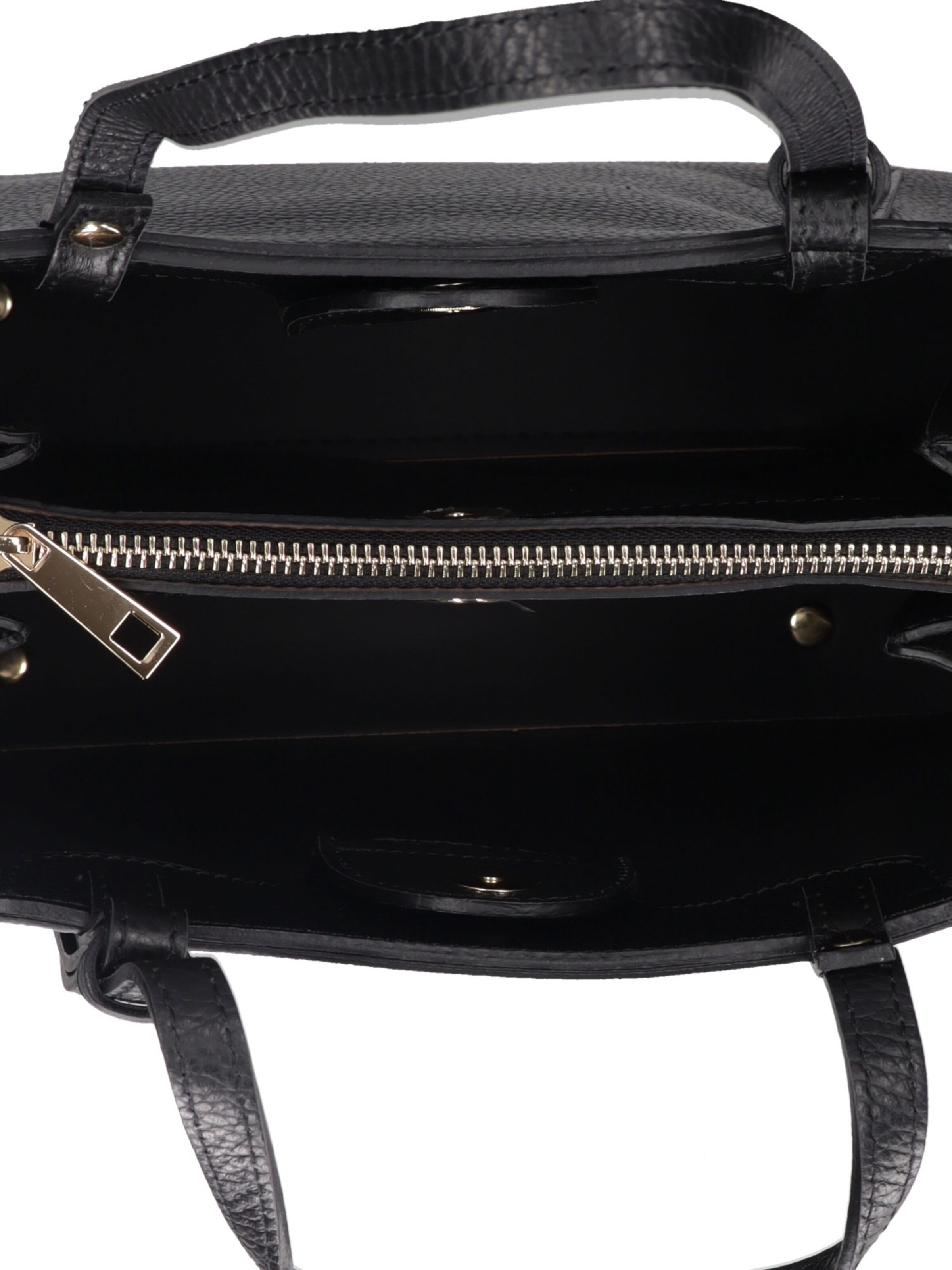 Sacs à main Gave Lux en noir