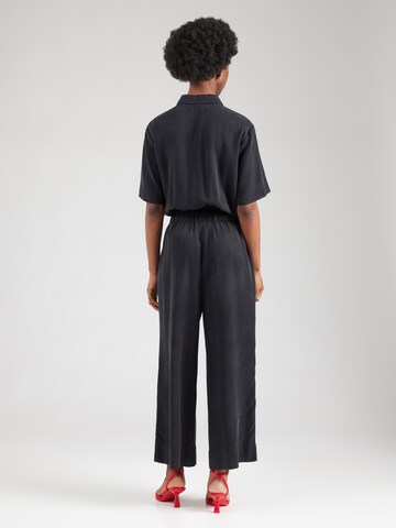 Combinaison Marc O'Polo DENIM en noir